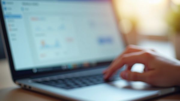 Choisir un freelance google ads : optimisez vos campagnes en toute confiance