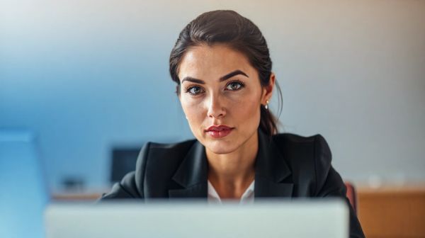 Les 7 raisons d'opter pour une bulle de vente adaptable