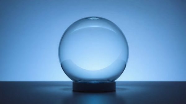 Les 7 raisons d'opter pour une bulle de vente adaptable