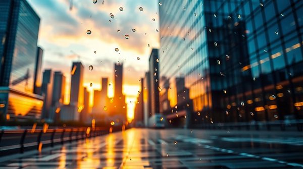 Les agences de création de sites internet à découvrir en 2025