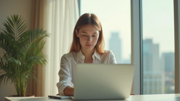 Production de contenus éditoriaux web : comment améliorer durablement son référencement ?