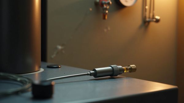 Quels sont les avantages des sondes PT100 pour votre application ?