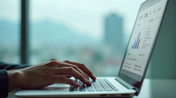 Top conseils pour sélectionner un expert Google Ads efficace
