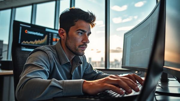 Top conseils pour sélectionner un expert Google Ads efficace