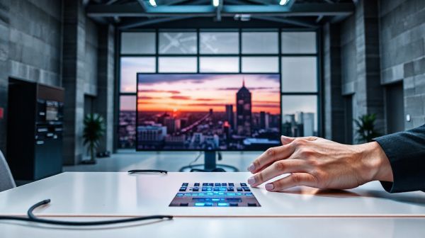 Top options pour renforcer votre sécurité anti intrusion à Metz