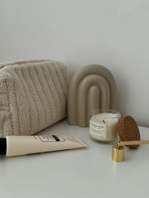 Comment mesurer l'impact d'une stratégie de responsabilité sociale des entreprises (RSE) dans le secteur des cosmétiques bios ?