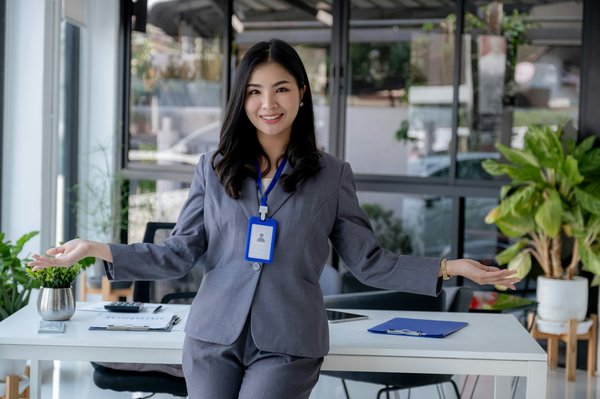 Définition du business model : clés pour comprendre et réussir