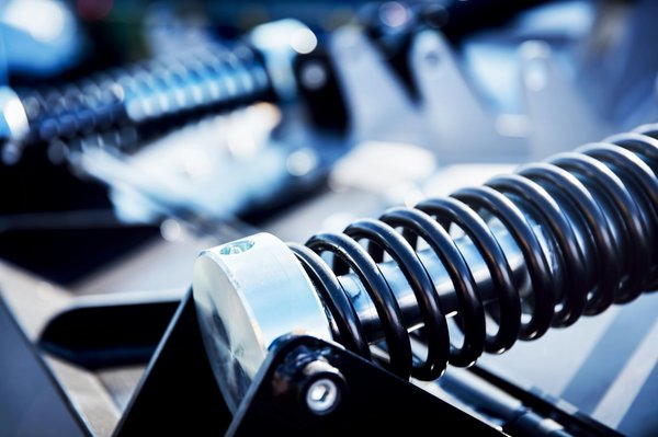 Abeillon : Un leader dans la fabrication de flexibles semi-rigides