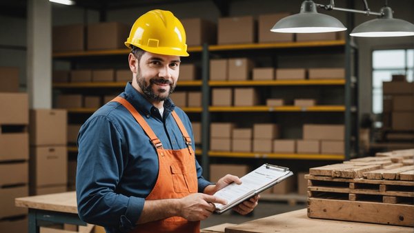 Bénéficiez de l'acre pour auto-entrepreneurs: guide complet