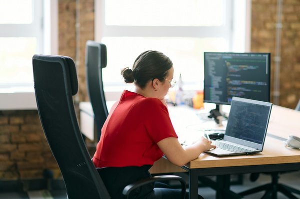 Quelles informations partager sur un affichage obligatoire en entreprise ?