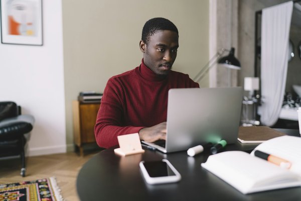 Comprendre le tjm : le guide ultime