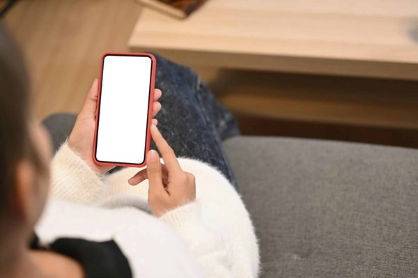 Découvrez l'envoi de sms en nombre avec spot hit