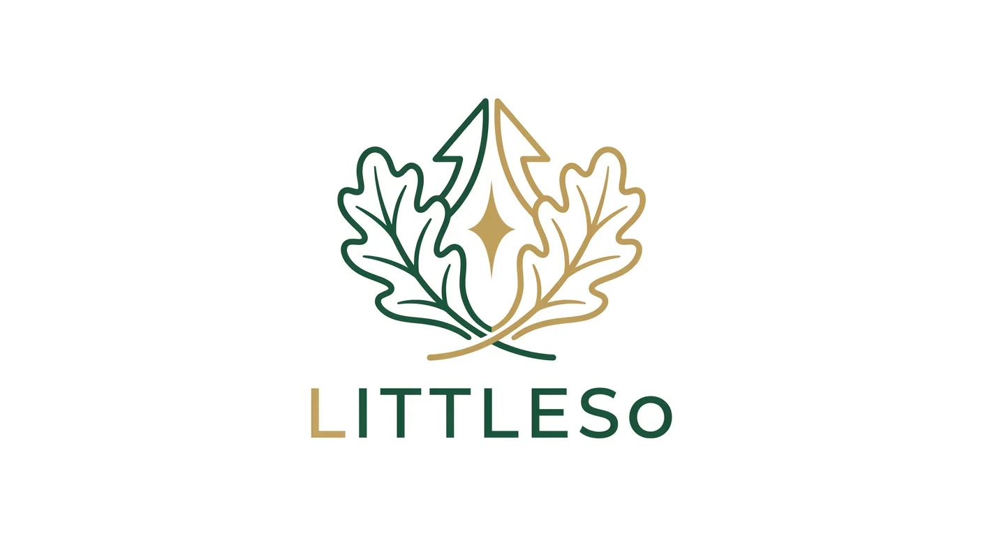 Littleso